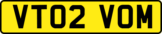 VT02VOM