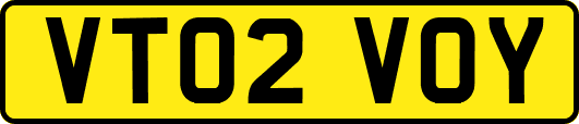 VT02VOY