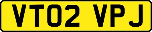 VT02VPJ