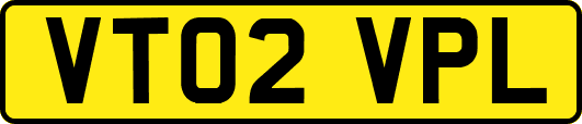 VT02VPL