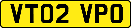 VT02VPO