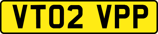 VT02VPP