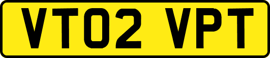VT02VPT