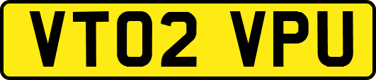 VT02VPU