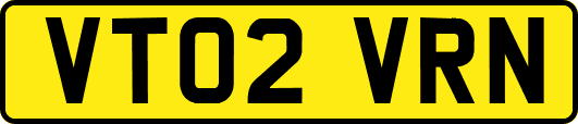 VT02VRN