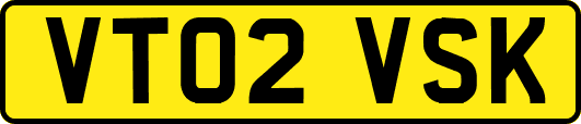 VT02VSK
