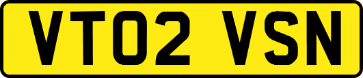 VT02VSN