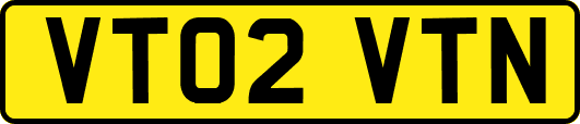 VT02VTN