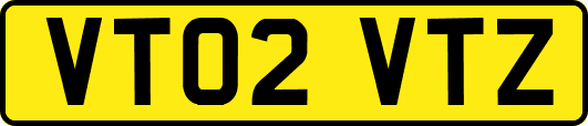 VT02VTZ