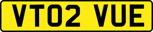 VT02VUE