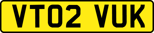 VT02VUK