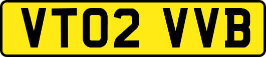 VT02VVB