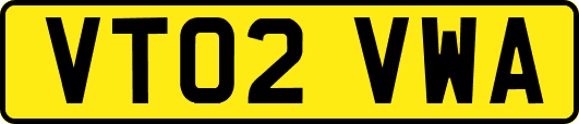 VT02VWA