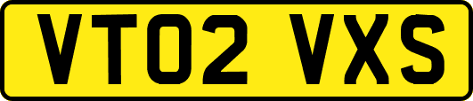 VT02VXS