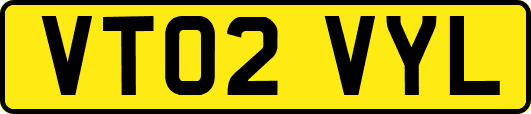VT02VYL