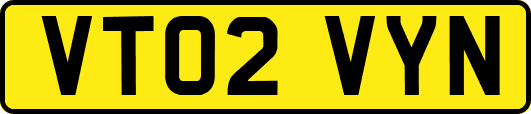 VT02VYN