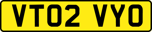 VT02VYO