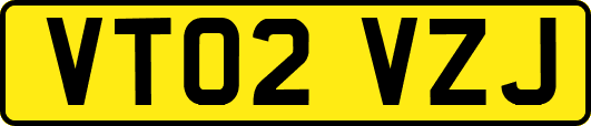 VT02VZJ