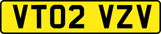 VT02VZV