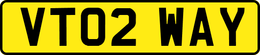 VT02WAY