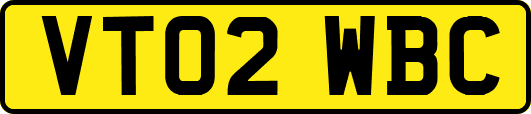 VT02WBC