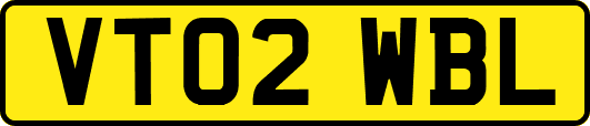 VT02WBL