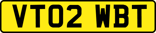 VT02WBT