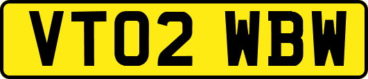 VT02WBW