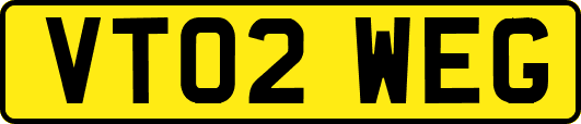 VT02WEG