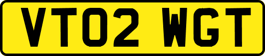 VT02WGT