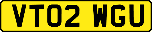 VT02WGU