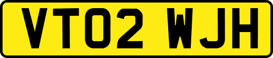 VT02WJH