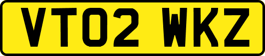 VT02WKZ