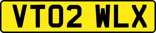 VT02WLX
