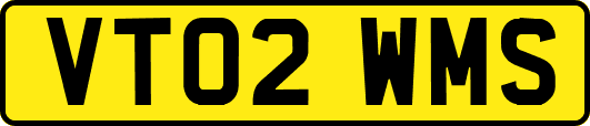 VT02WMS
