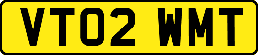 VT02WMT