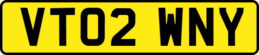 VT02WNY