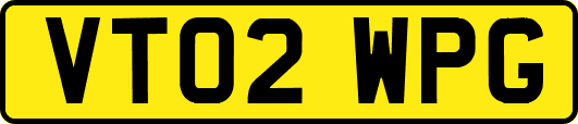 VT02WPG