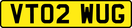 VT02WUG