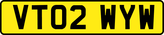 VT02WYW