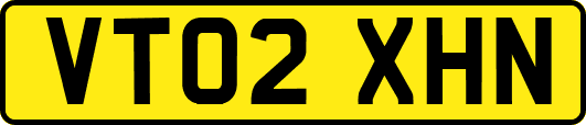 VT02XHN
