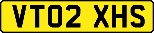 VT02XHS