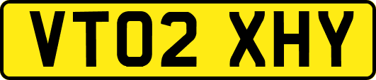 VT02XHY