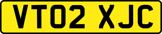 VT02XJC