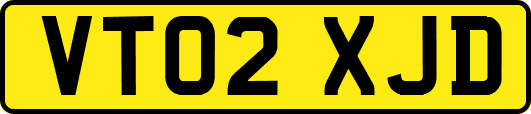 VT02XJD