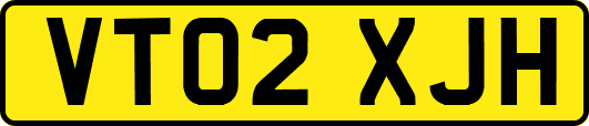 VT02XJH