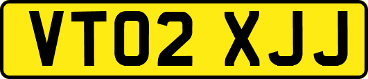 VT02XJJ
