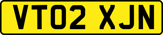 VT02XJN