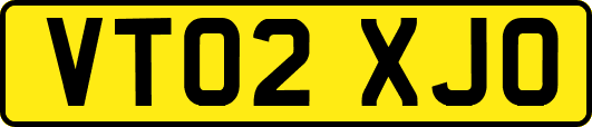 VT02XJO