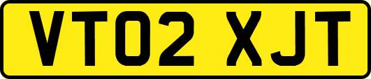 VT02XJT
